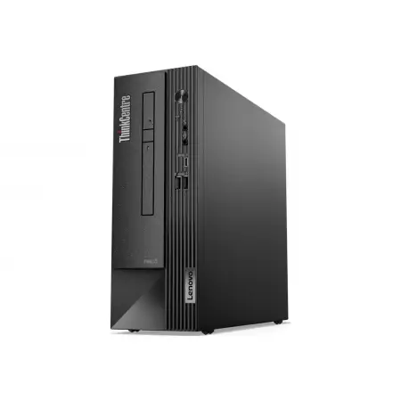 LENOVO ThinkCentre Neo 50s G4 SFF Intel Corte i7-13700 W11P 12JF0026PB ACTIV (P)